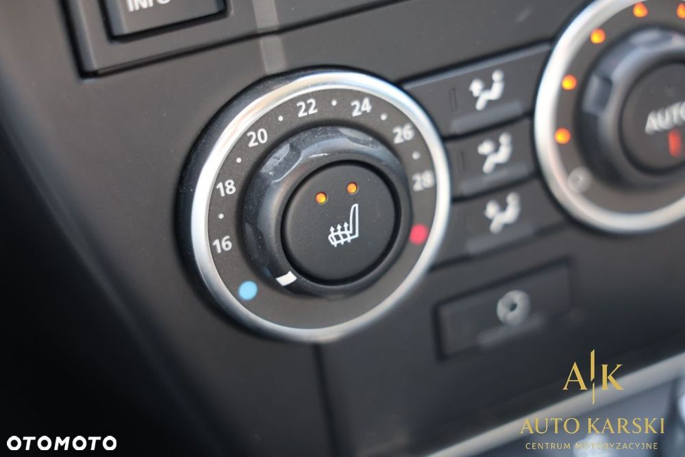 Land Rover Freelander TD4 XE+ Limited Edition - 29