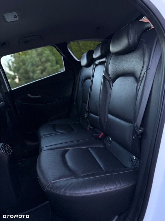 Hyundai i30 1.4 T-GDI DCT Premium - 9