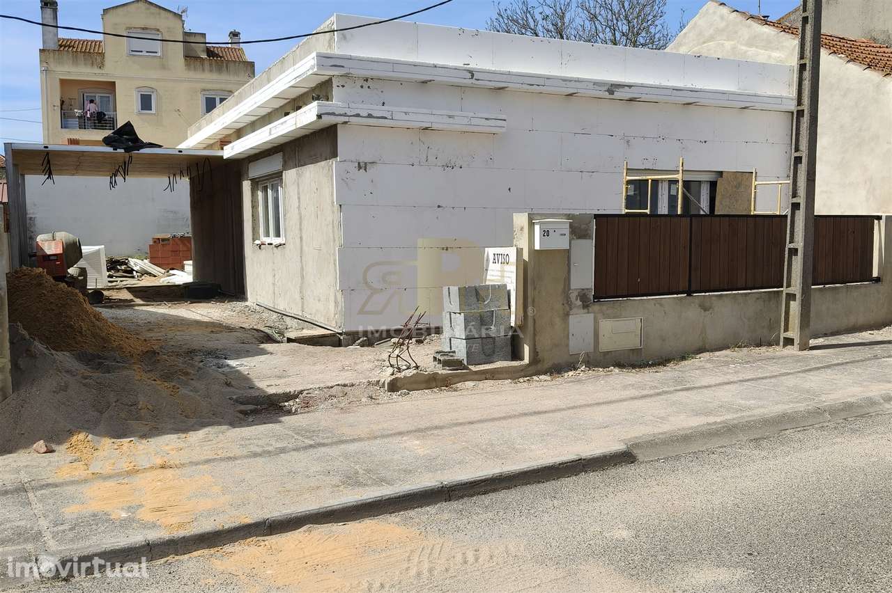 Terreno Urbano - Grande imagem: 2/15