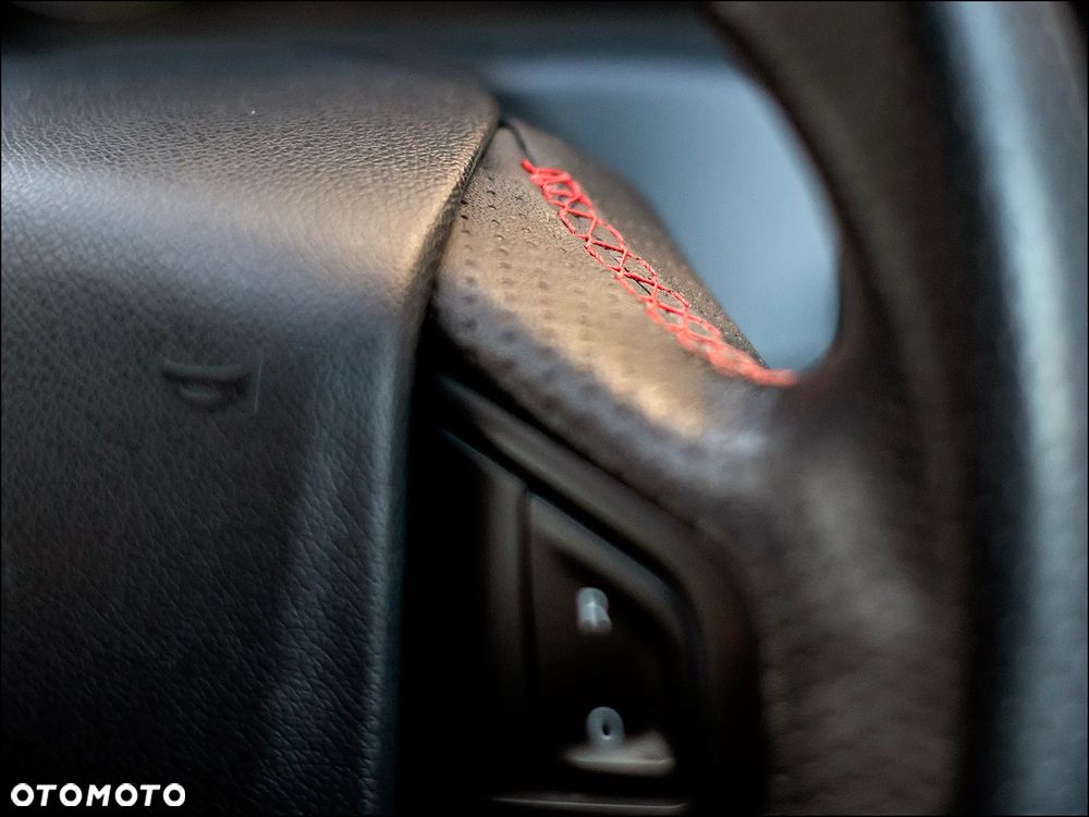 Renault Megane dCi 165 FAP GT - 20