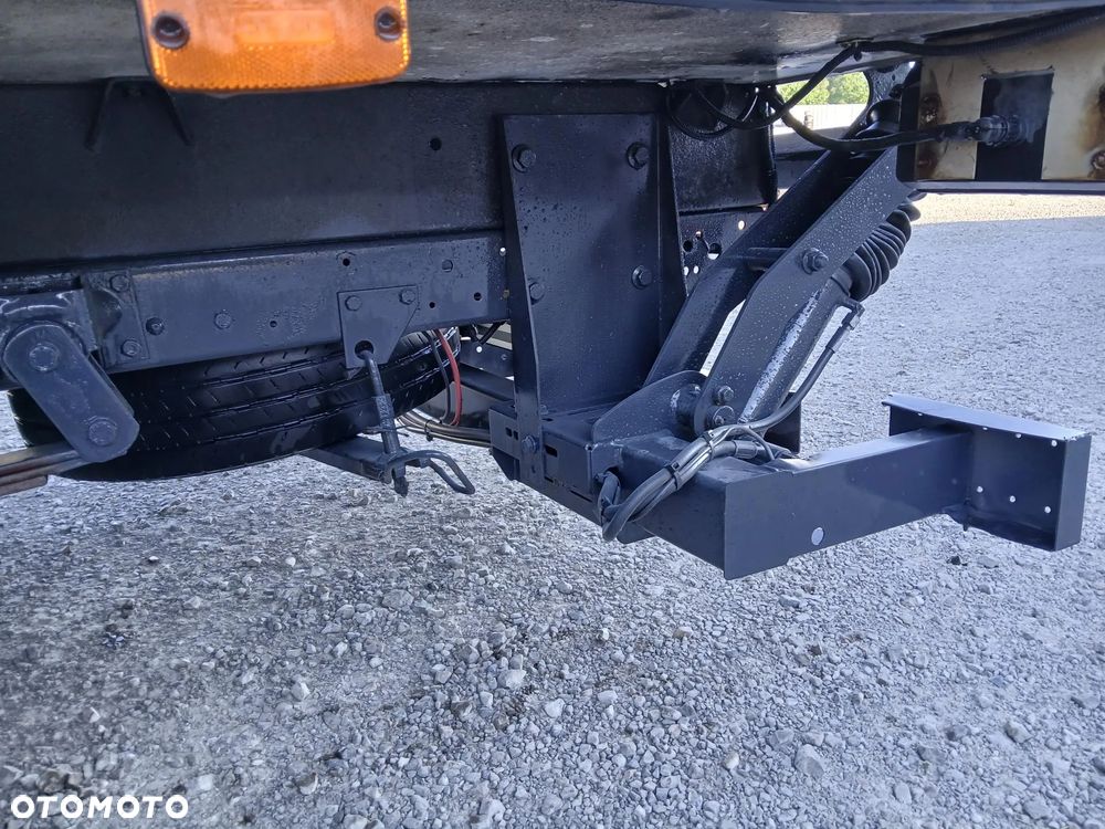 Iveco Daily - 15