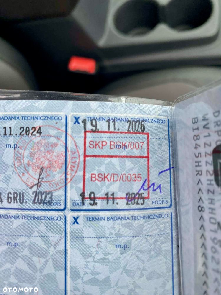 Volkswagen Amarok 3.0 V6 TDi 4MOTION Highline - 16