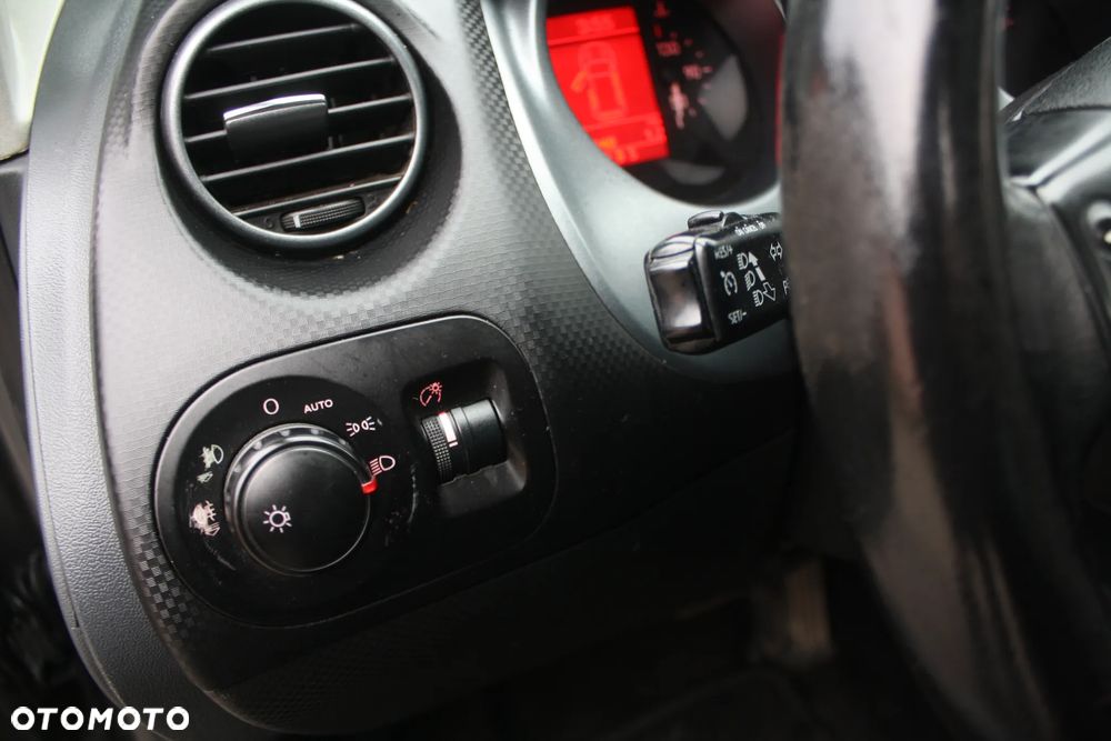 Seat Altea XL 1.9 TDI DPF DSG Sport Limited - 16