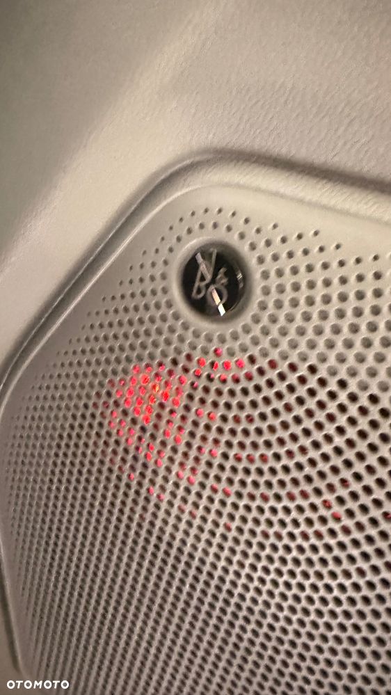 Ford Tourneo Custom 2.0 EcoBlue 320 L2 Active - 27