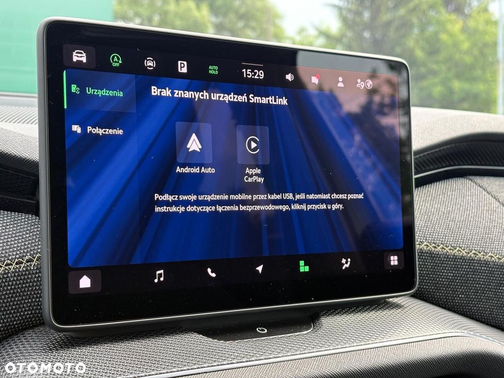 Skoda Kodiaq - 22