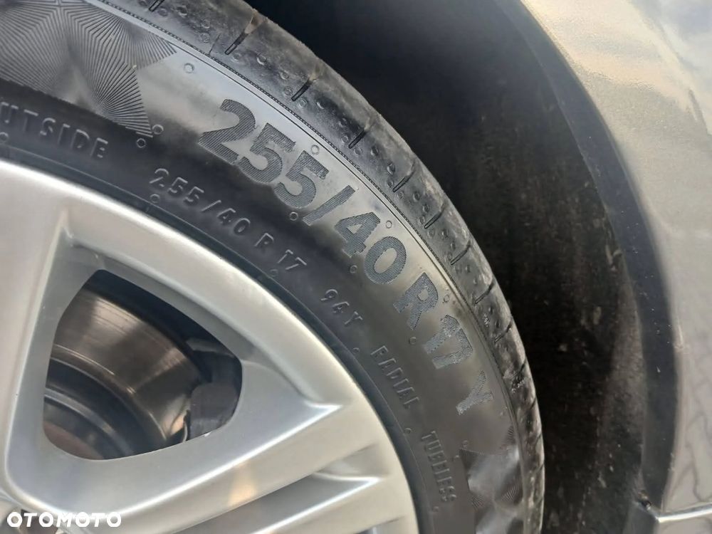 BMW Seria 3 320i Touring Edition Sport - 15
