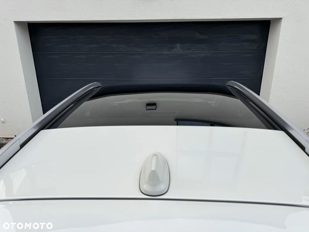 Nissan Qashqai 1.3 DIG-T N-CONNECTA - 8