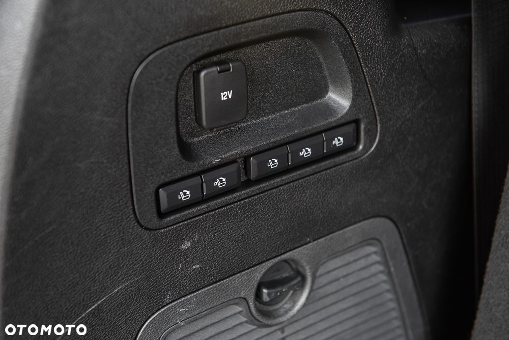 Ford S-Max 2.0 TDCi Allrad Business - 36