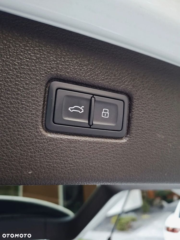 Audi Q7 3.0 TFSI Quattro Tiptronic - 30