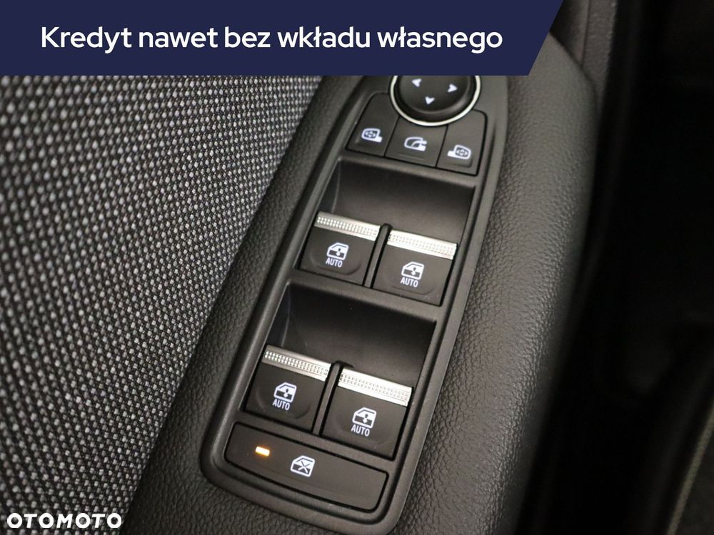 Renault Captur - 19
