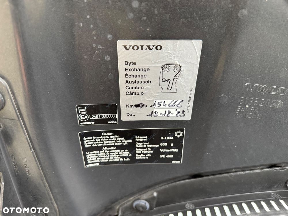 Volvo V60 D2 Momentum - 15