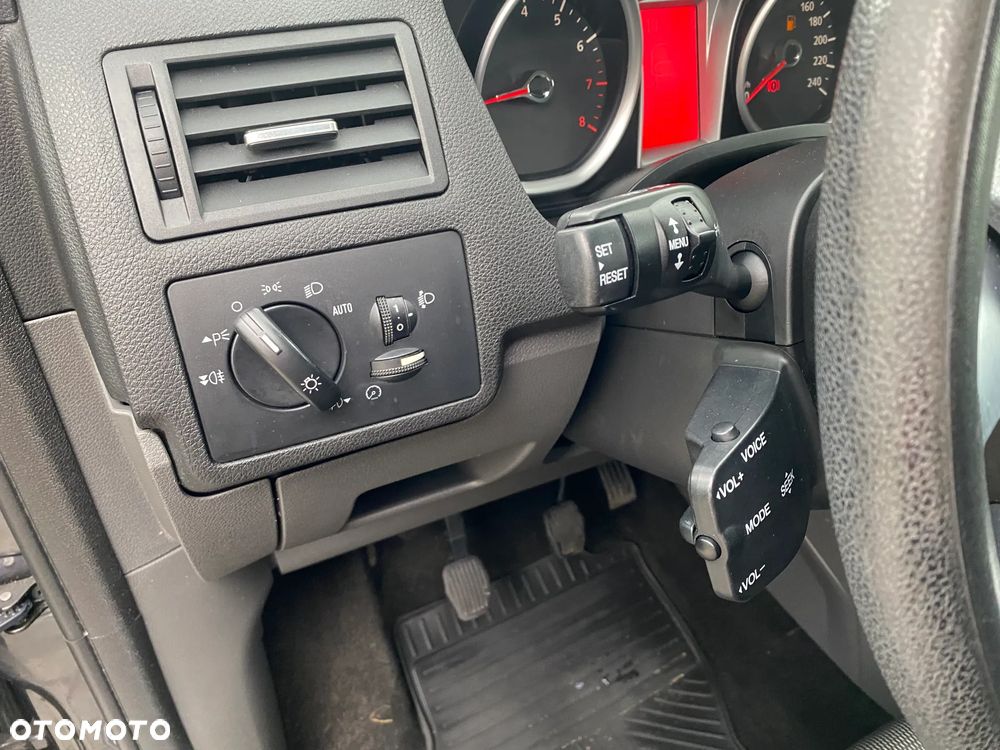 Ford C-MAX 1.6 Gold X - 29
