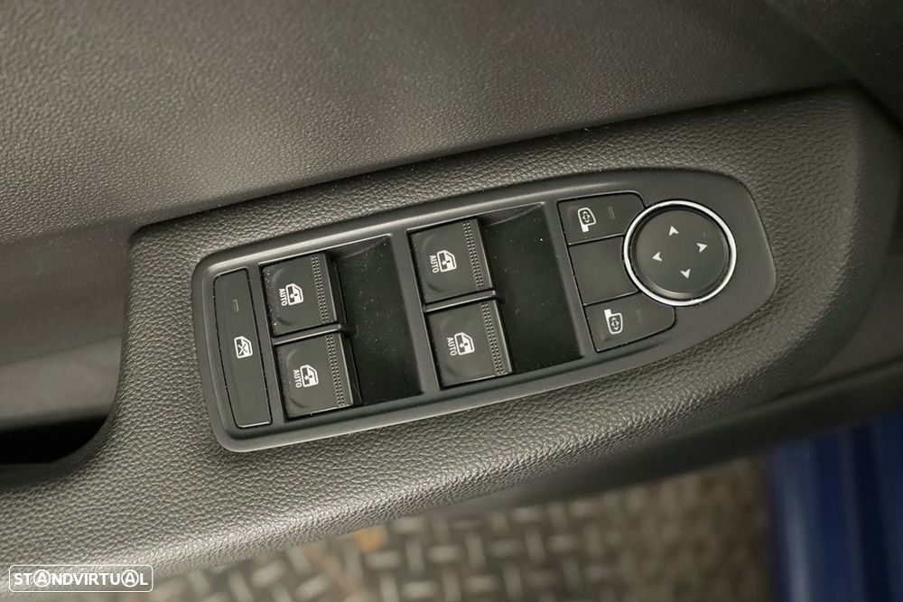 Renault Clio 1.0 TCe Evolution - 21