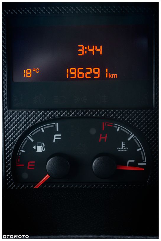 Fiat Ducato - 31