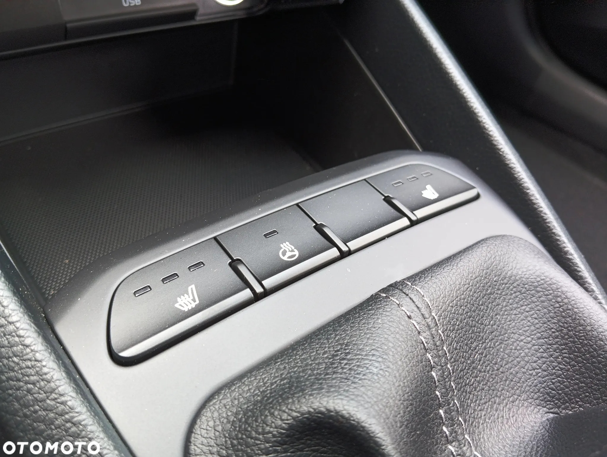 Kia Stonic 1.2 M - 23