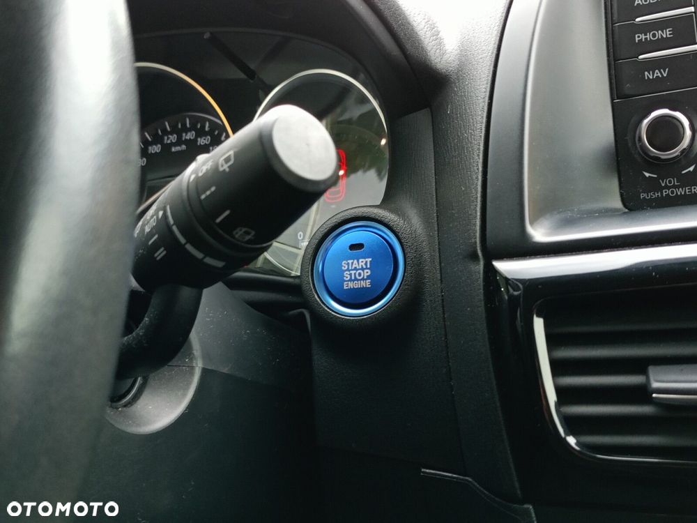 Mazda CX-5 2.0 Skyenergy AWD - 10