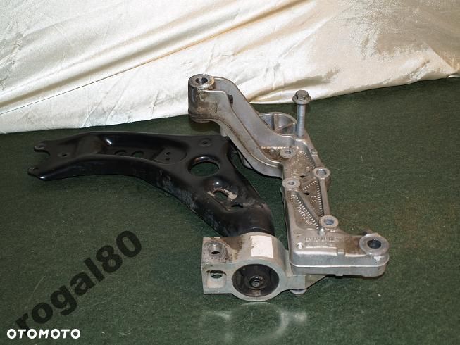 ORYGINALNY wahacz Volkswagen Golf, Caddy, Touran - 1