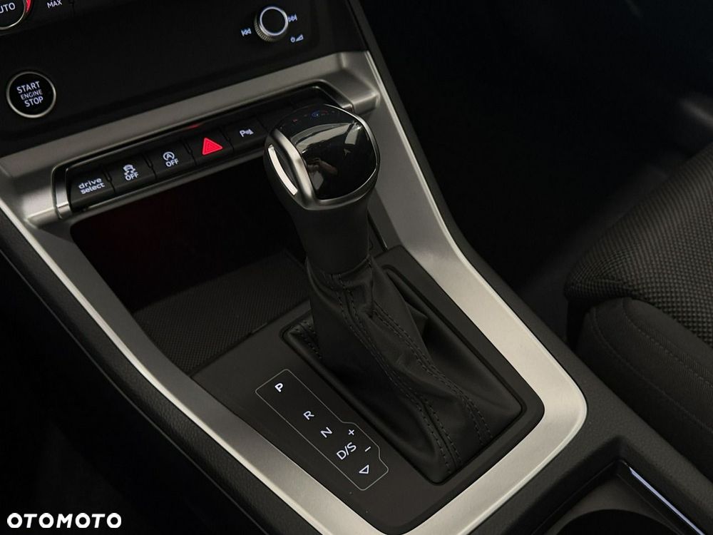 Audi Q3 - 28