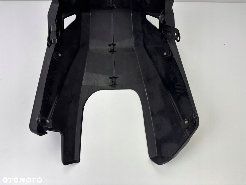 Dolny pług owiewka Triumph Tiger 1200 Explorer 2012-15 Oryginał - 14