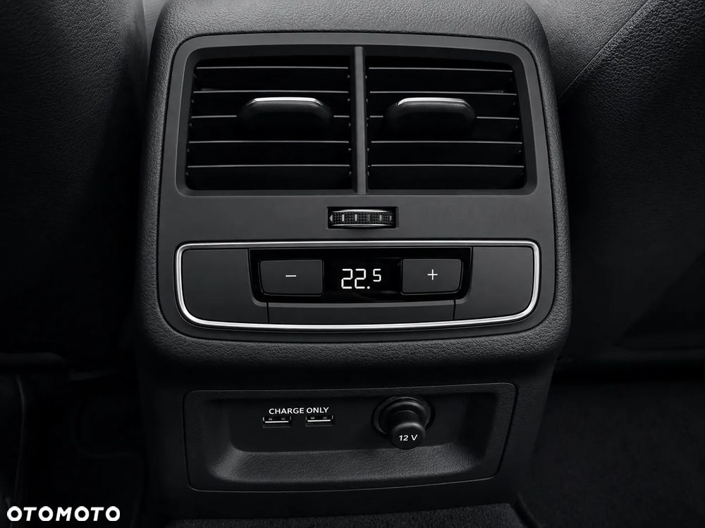 Audi A5 Coupé 40 TFSI quattro S tronic edition one - 40