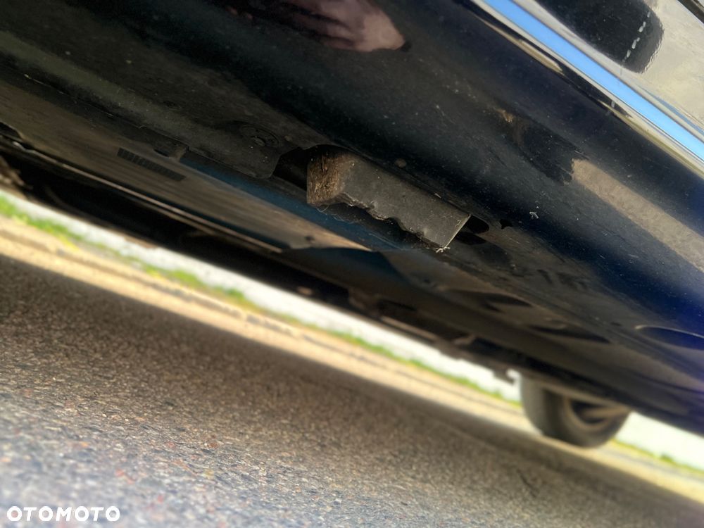 BMW Seria 3 316i Edition Sport - 31