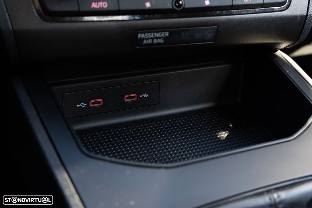 SEAT Ibiza 1.0 Style - 20