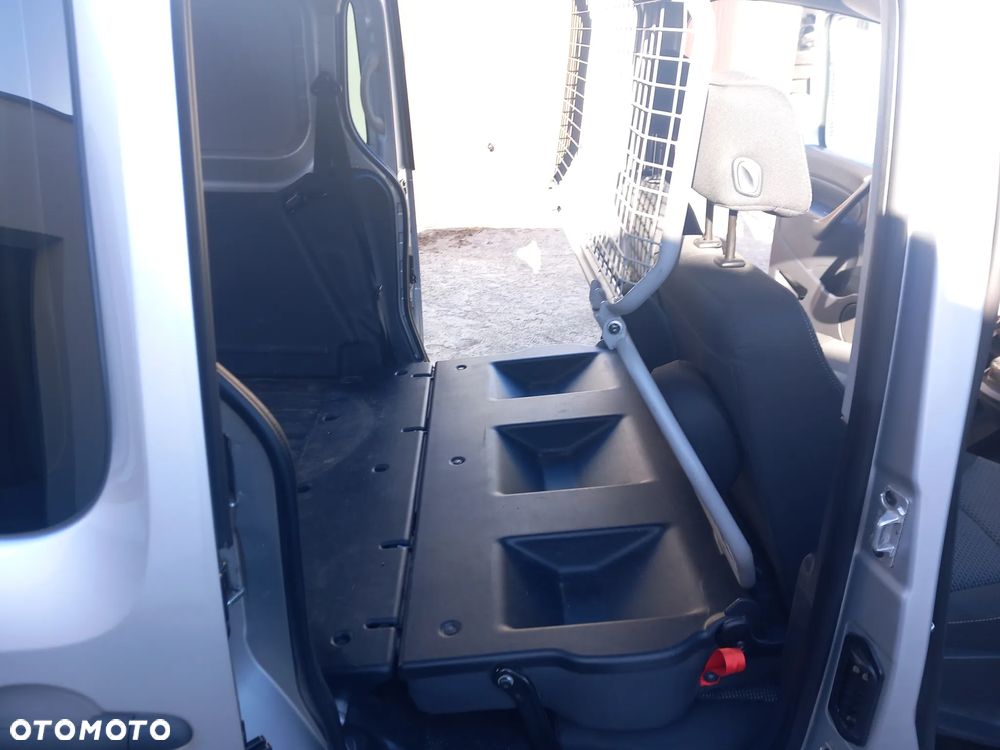 Mercedes-Benz Citan Tourer EDITION extralang - 39