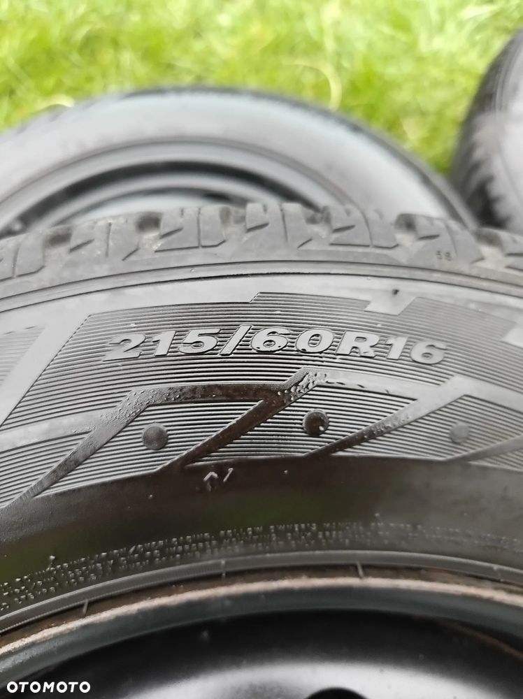 Fiat 500X 1.4 MultiAir Pop Star - 21