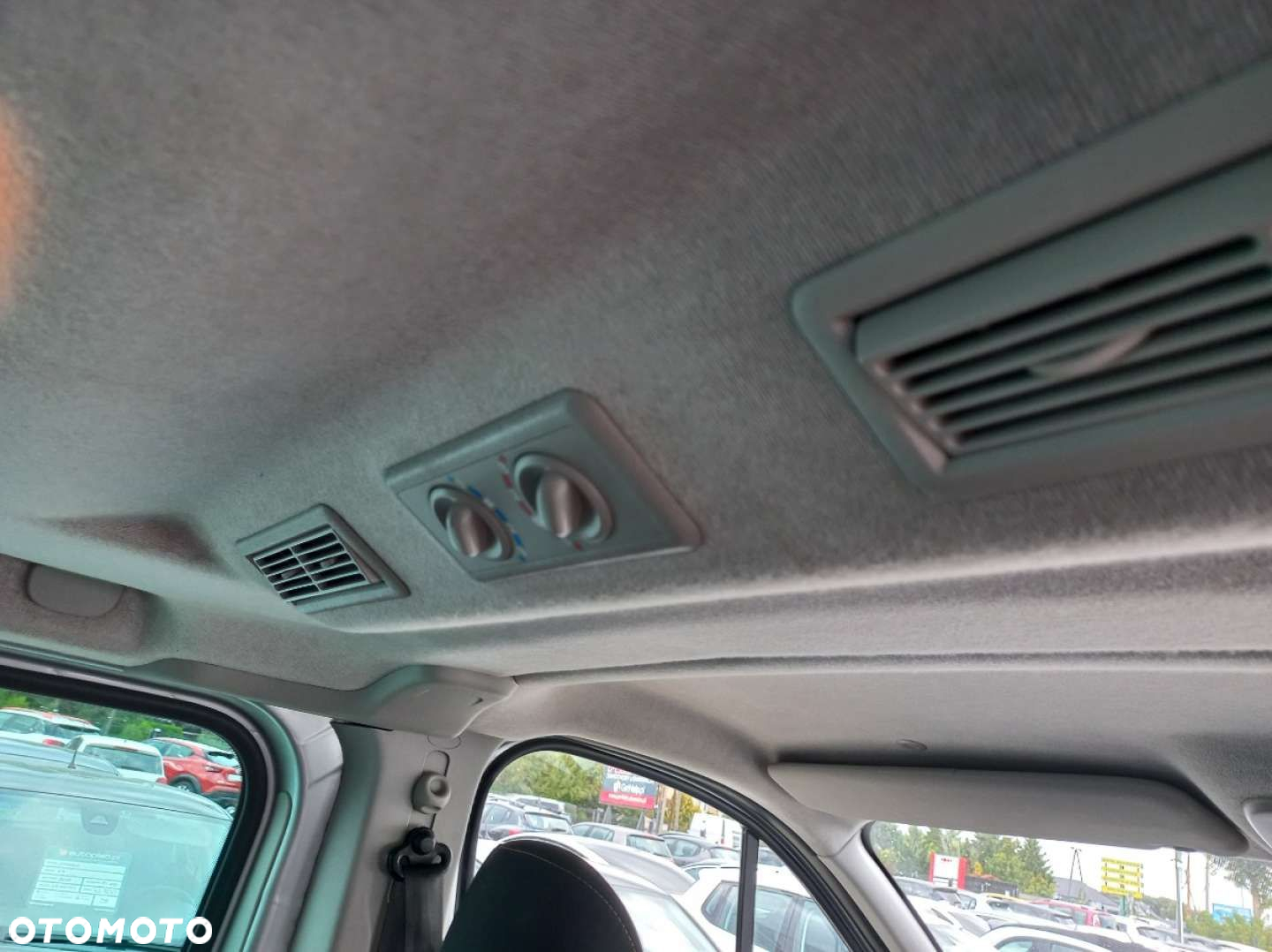 Renault Trafic - 18