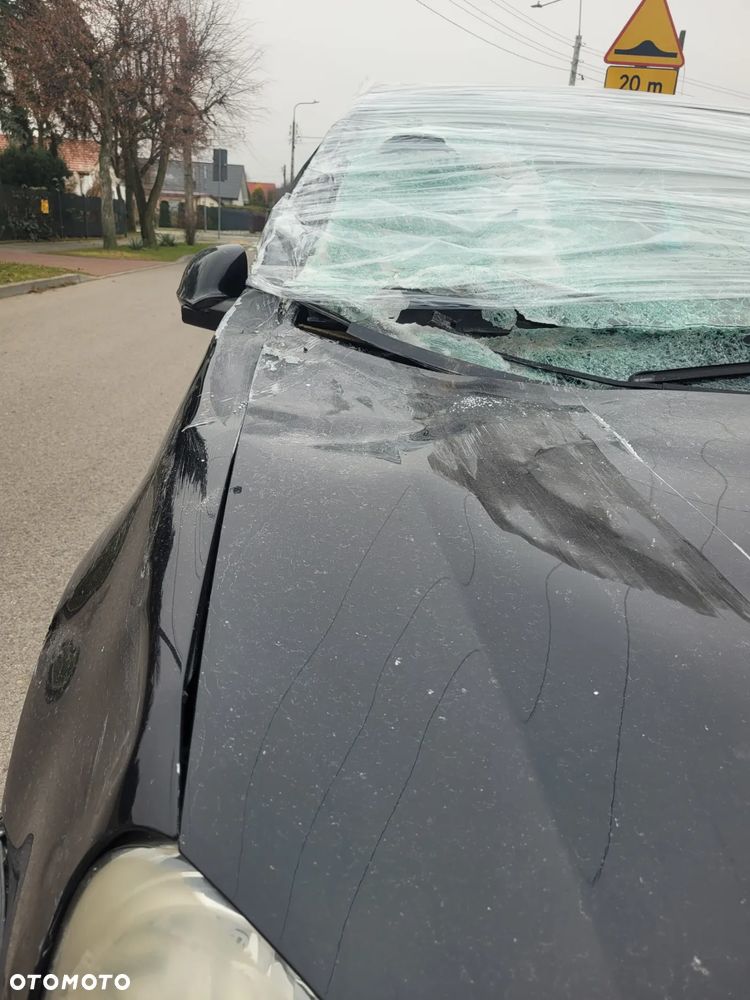 Volkswagen Golf 1.4 Comfortline - 2