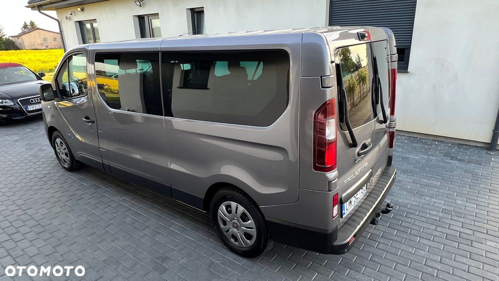 Fiat Talento - 3