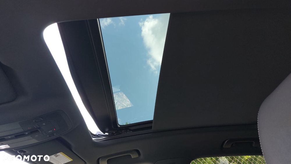 Audi Q3 45 TFSI Quattro S Line S tronic - 15