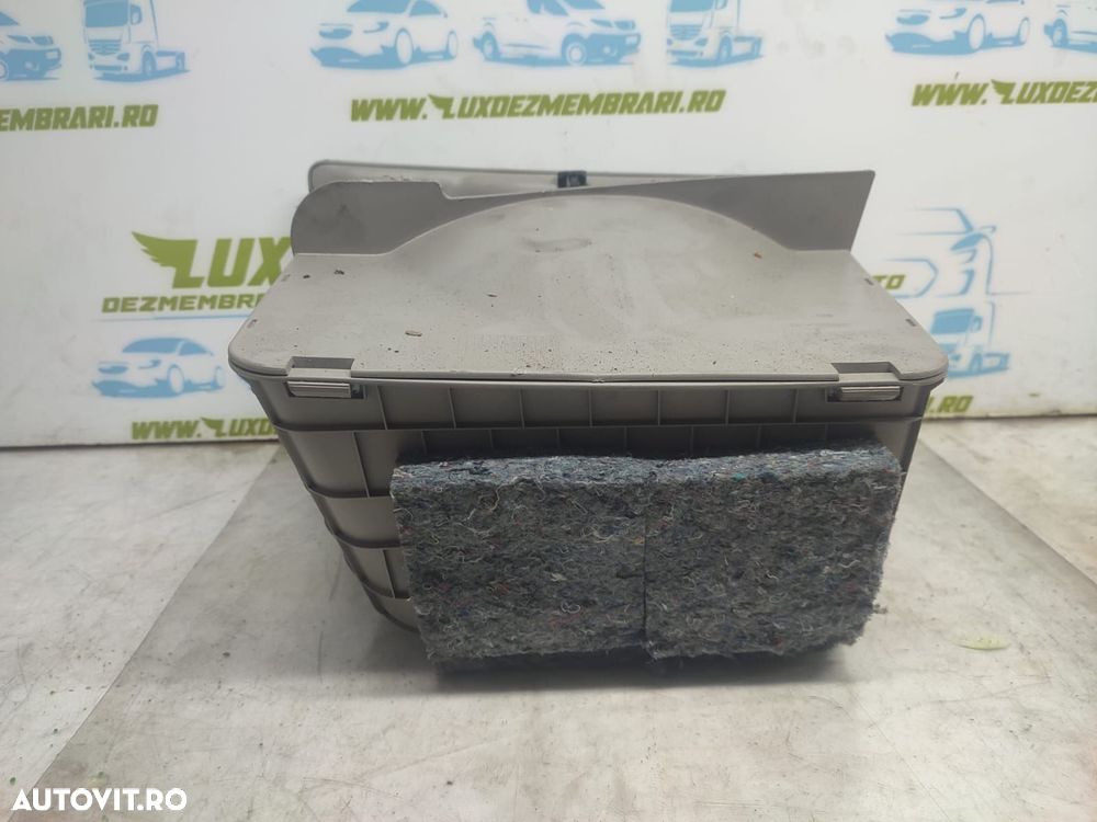 Torpedou 681088547R Renault Zoe 1 [2012 - 2020] 5AQ601 - 4