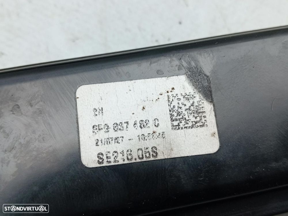 Elevador vidros frente direito SEAT Arona (KJ7) - 4