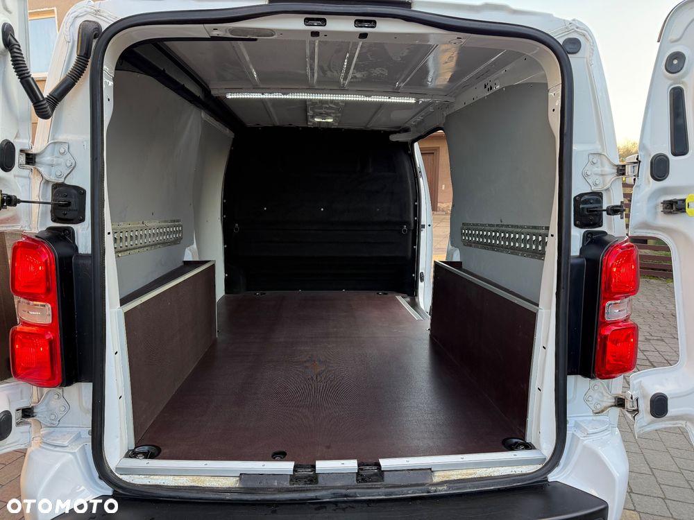 Citroën Jumpy - 4