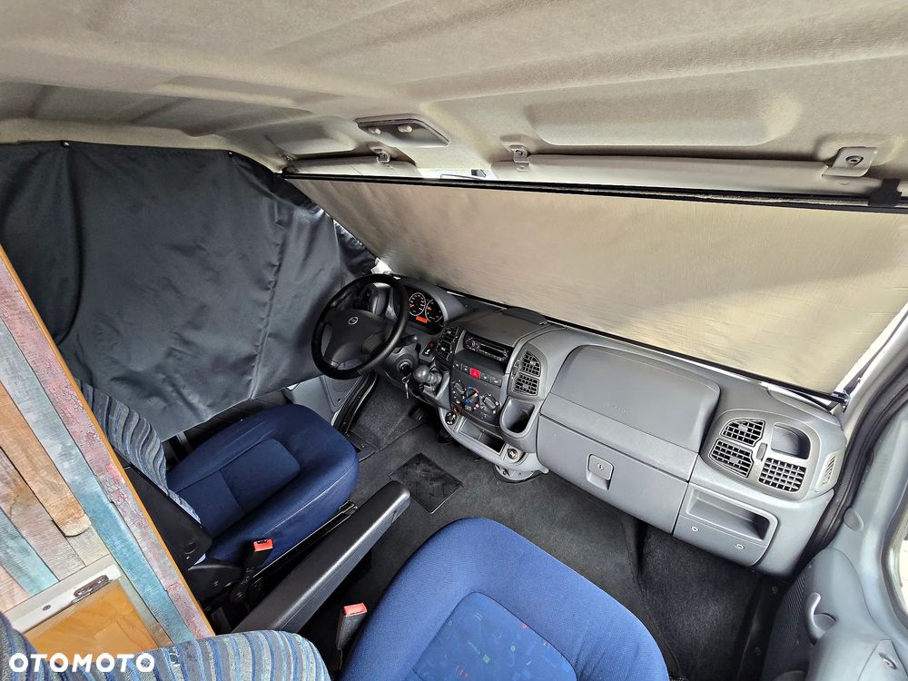 Fiat Ducato - 40