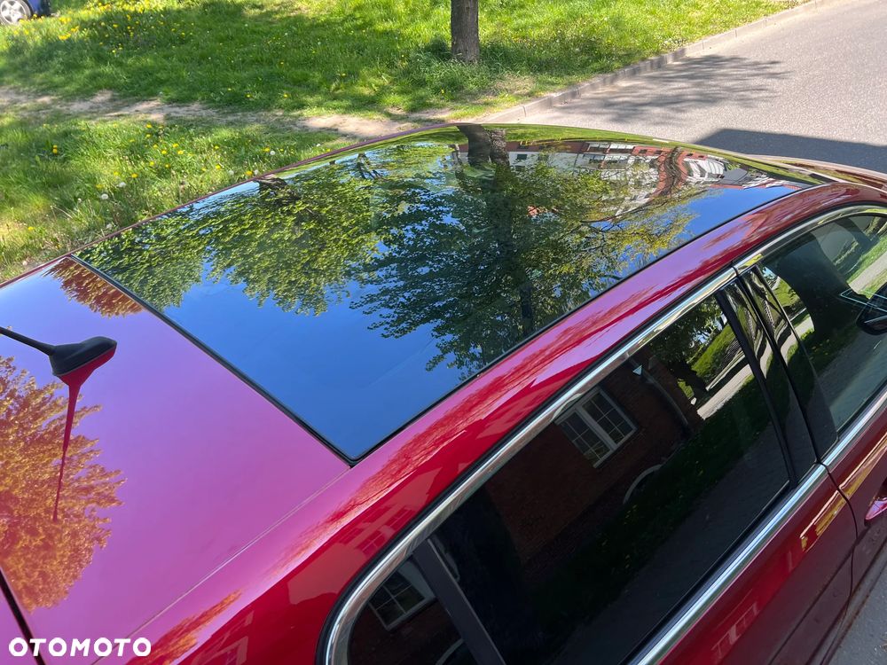 Peugeot 308 1.2 PureTech Allure S&S - 30