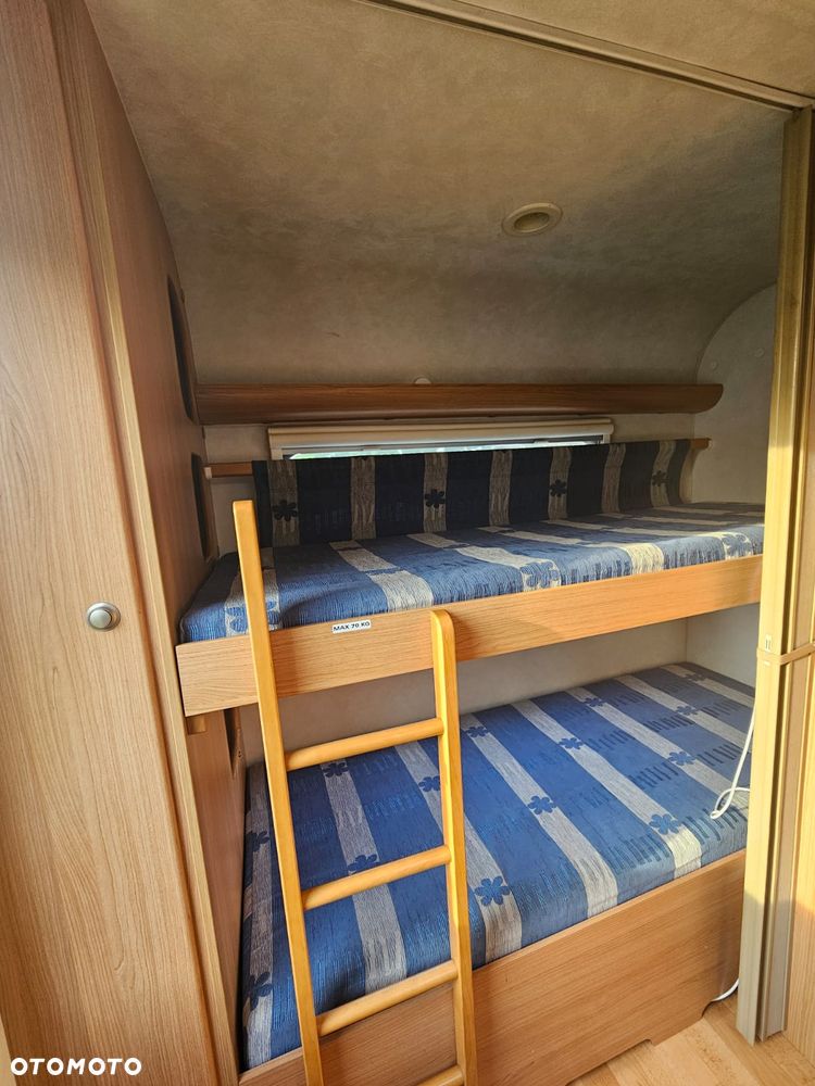 Adria Altea 542 pk - 15