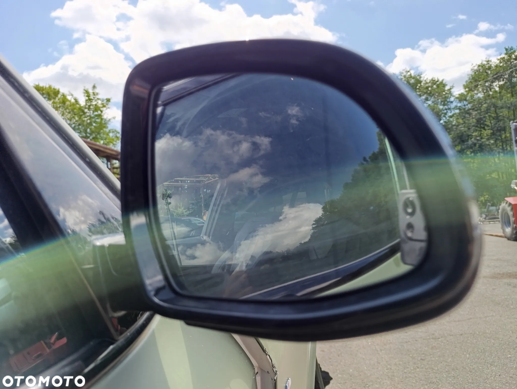 BMW X5 xDrive40d - 10