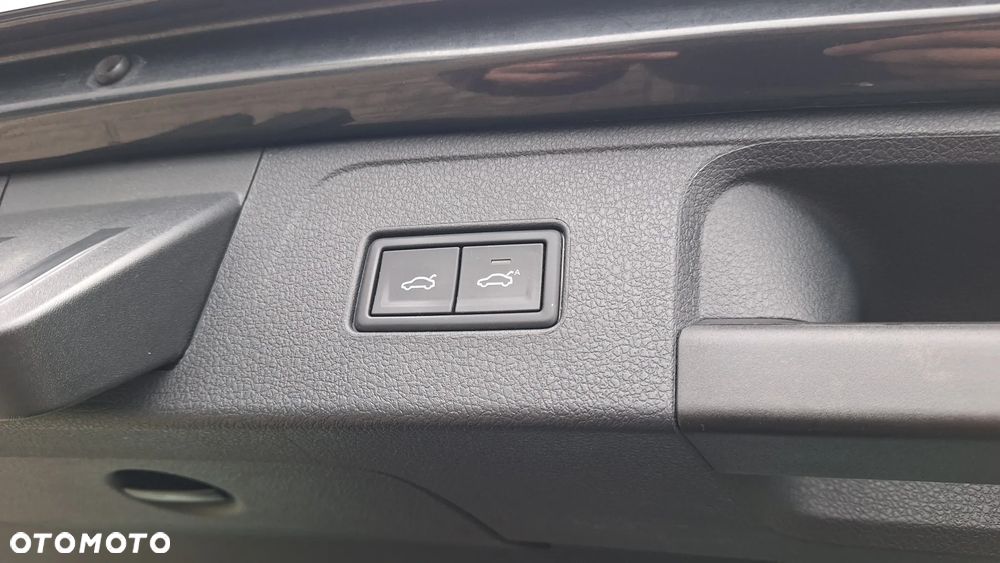 Volkswagen Passat 1.5 TSI EVO Essence DSG - 6