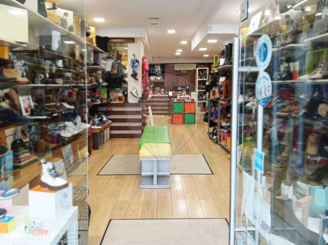 Prédio  para venda - Grande imagem: 5/46