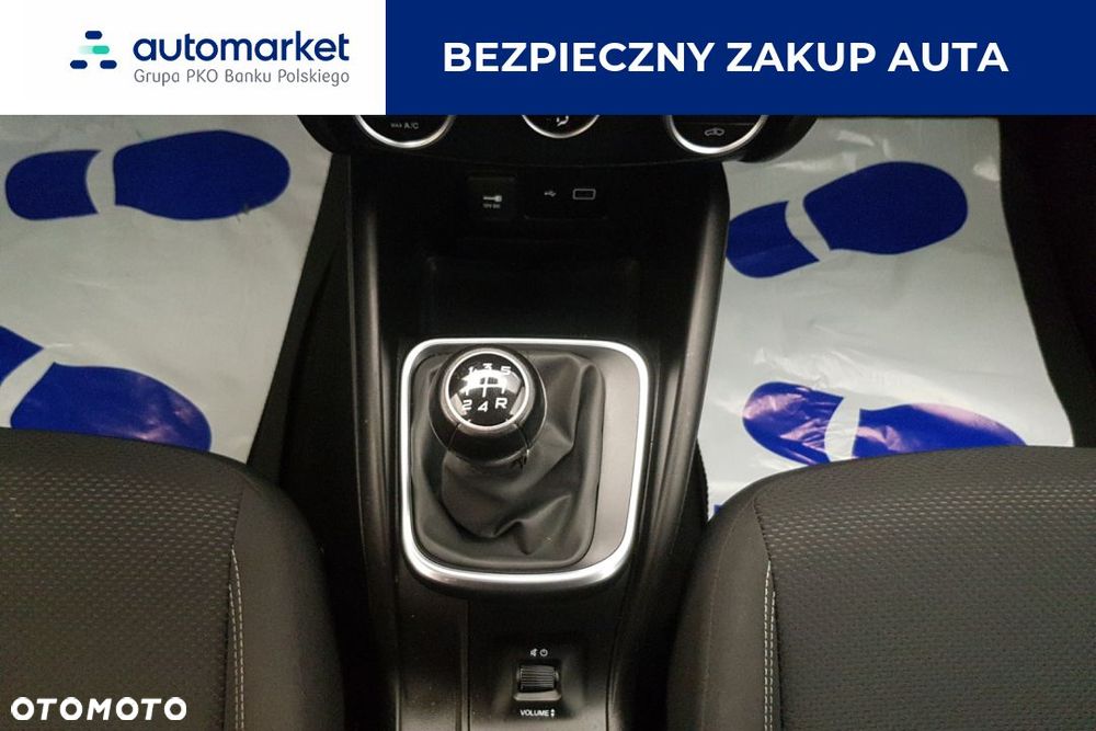 Fiat Tipo 1.0 T3 City Life - 20