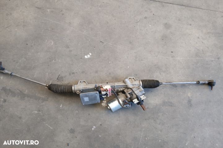 Caseta de directie 6820000258 6820000259 6700003892 6820000258 682000 - 2