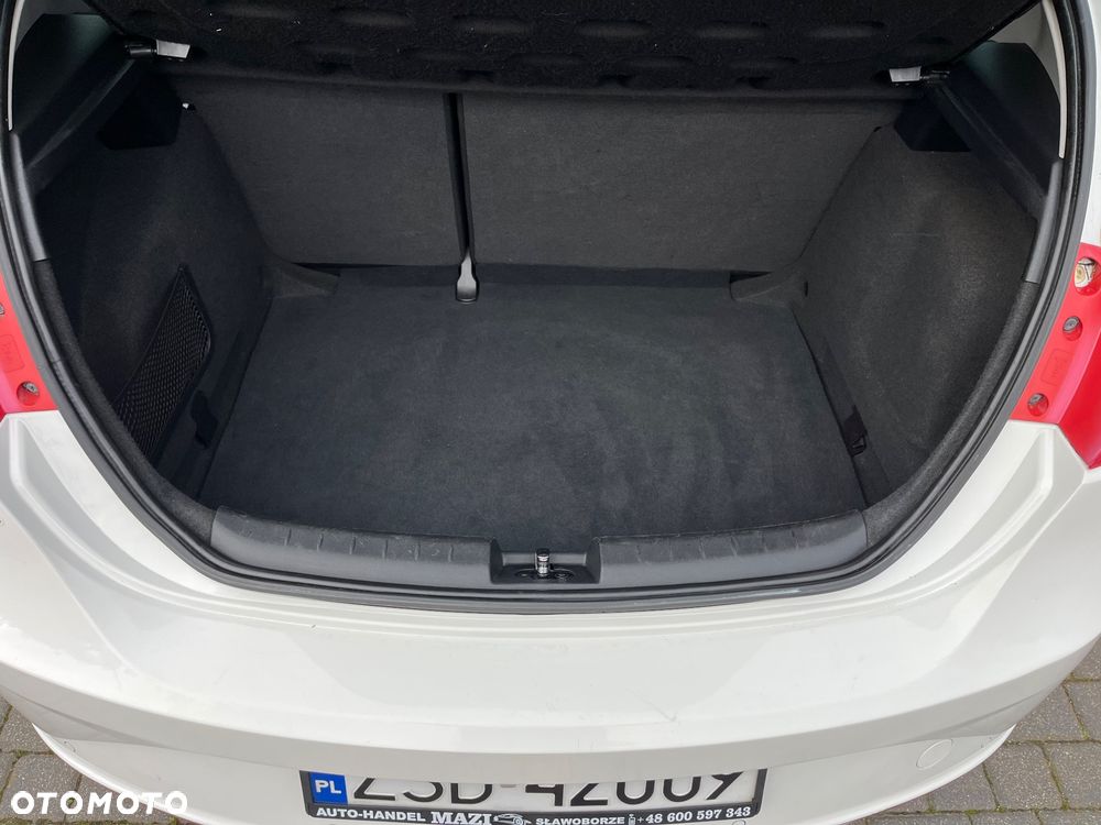 Seat Leon - 17
