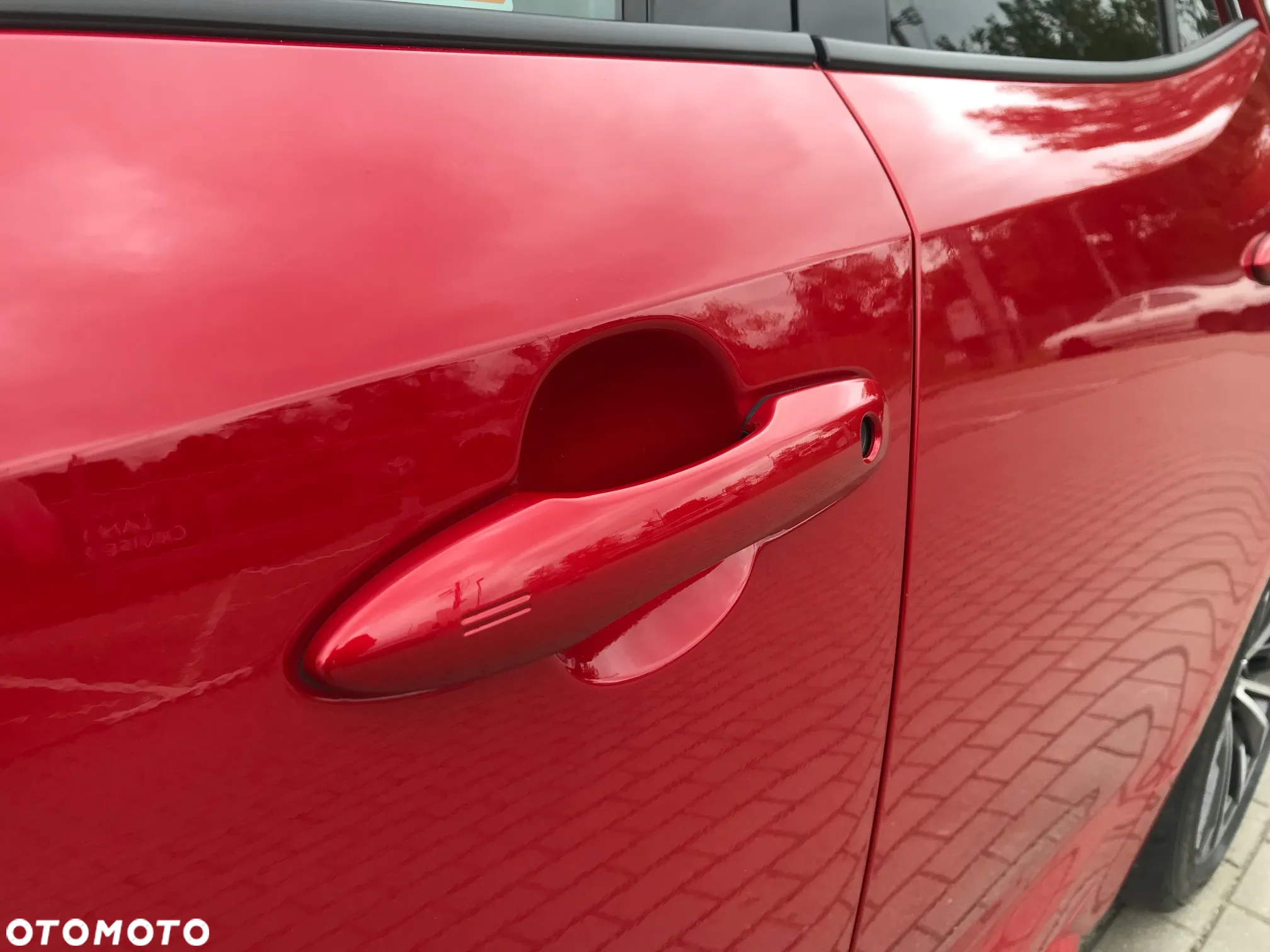 Toyota Corolla 1.8 Hybrid Style - 16