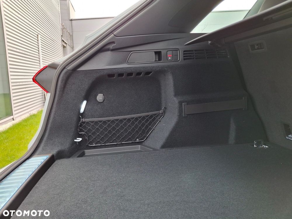Audi Q5 - 13
