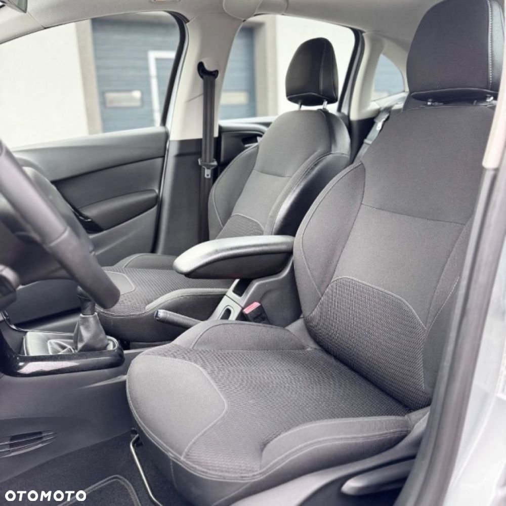 Citroën C3 - 30