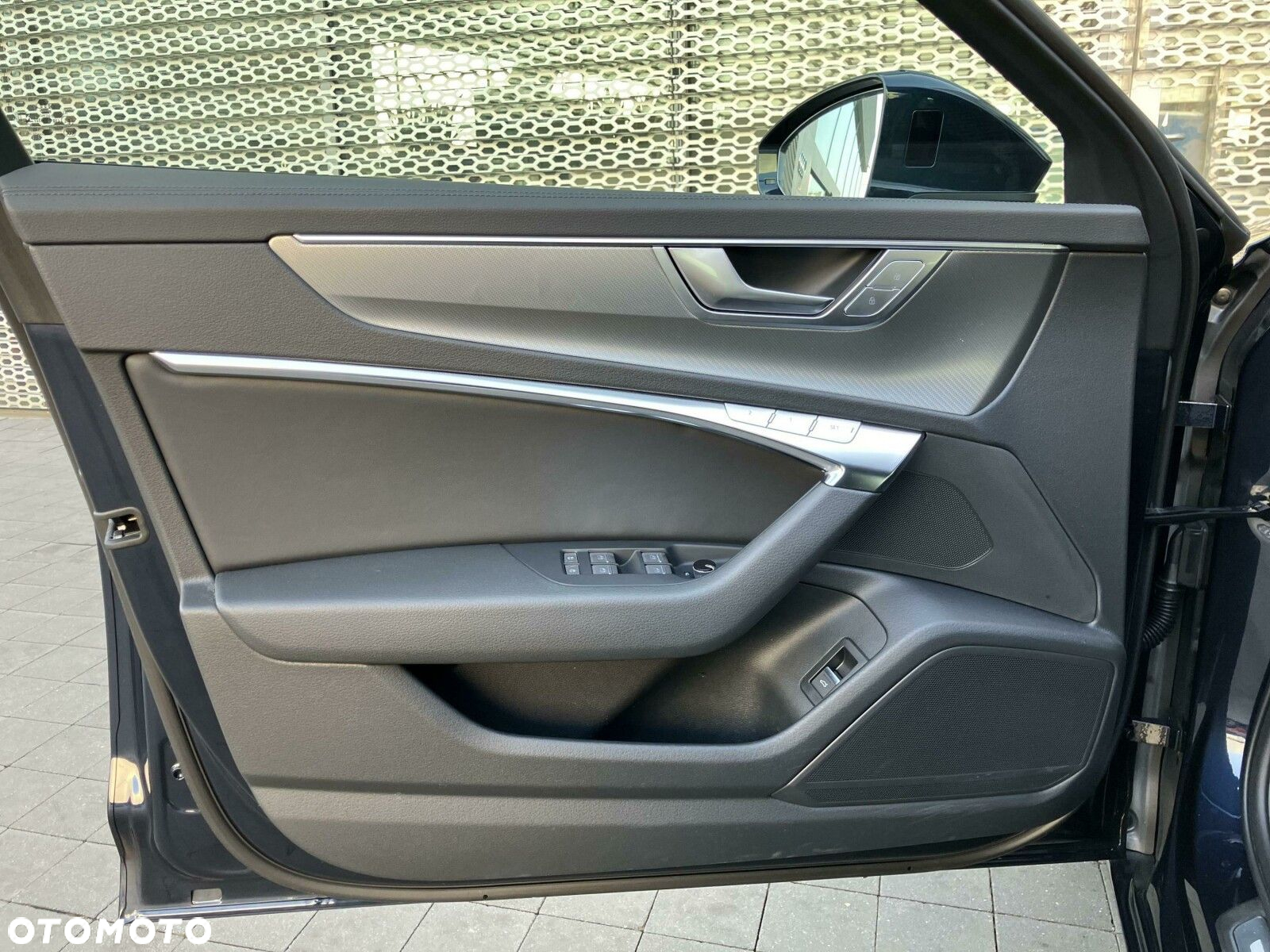 Audi A6 - 30