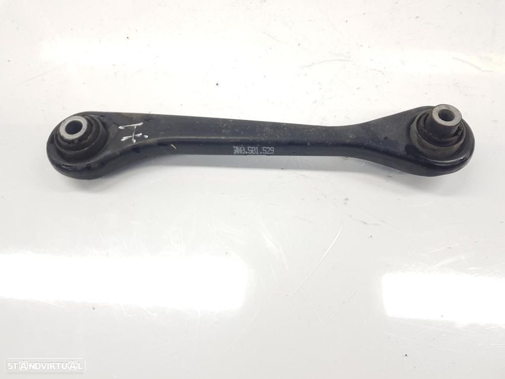 TIRANTE TRASERO IZQUIERDO SEAT ALHAMBRA 711 - 1