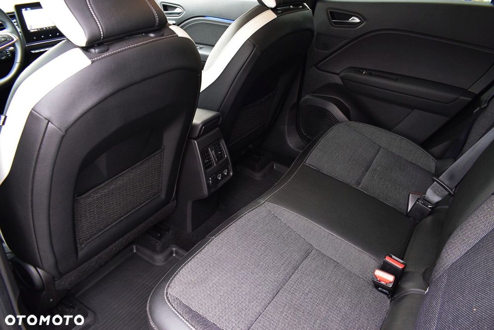 Renault Captur - 13